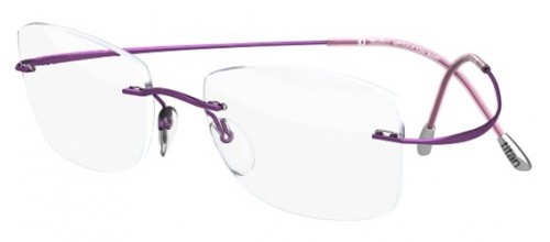 TMA MUST COLLECTION 5515/CU